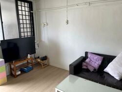 Blk 187 Boon Lay Vista (Jurong West), HDB 3 Rooms #499387991